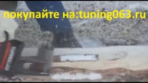 Насадка «Кородер НК 1»