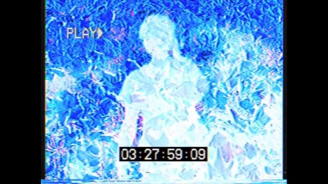 Ламантин - Груша (Official Video) смотреть онлайн