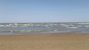 9 СЕНТЯБРЯ ВТОРНИК КАСПИЙСК
