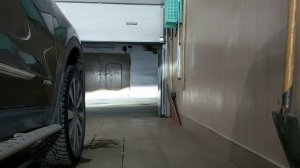 автокоректор диодных фар kia sportage 4 QL