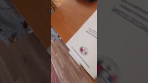 УИК № 2754 - Курганинский район. Нарушение прав члена УИК + посторонние люди на участке.
