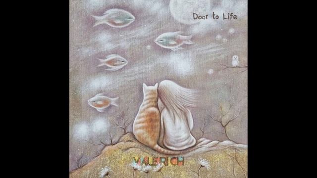 Door To Life