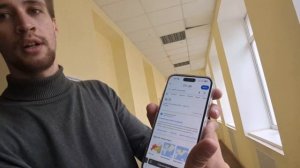 УИК №2102. Краснодар. Участковые избирательные комиссии Карасунского округа закрылись и не работают