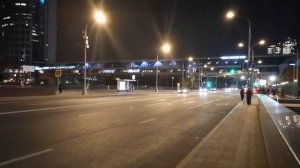 Я душой молодой! музыка и исполнение Олег Сапегин,слова Галина Хлебникова