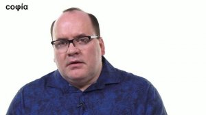 История философии / 157. Иррационализм и философия бессознательного. Ч. 7. sophias.ru