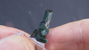 Диоптаз купить