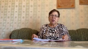 IMG_9021 Всем отправила заказы и трек код. Я вас жду , за семенами.