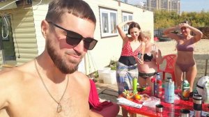 ЦЗ Айсберг Сургут 20250907170005