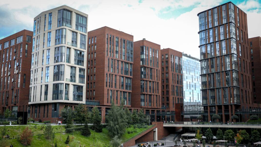 Сдать жилье получится только с разрешения соседей? Введут ли в России такой закон