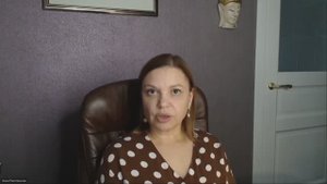 Знаки зодиака. Описание особенностей характера и поведения Стрельца.