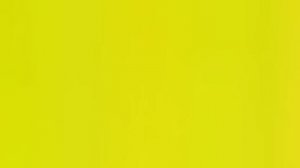 6 IN 1 (NGC-PS2-OXB-DC) Gameplay