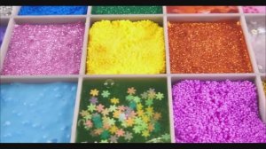 Аппетитное видео 🍭 в формате Asmr🍭