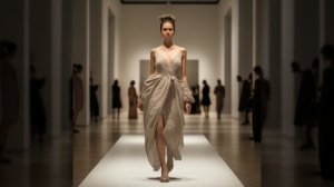 Каждый день напоминай себе, что уверенность рождается в действии, и это изменит твою жизнь..