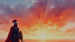 Про жизнь...