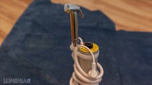 Отзыв. Мобильный водонагреватель Энергия 2000. Нагреет ?