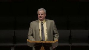 Когда поют петухи. Часть 2