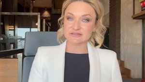 Стартуем 17 сентября 🔥🔥🔥 третий модуль