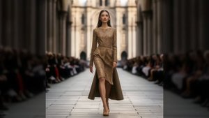 Никогда не сомневайся, маленькое усилие сегодня — большая победа завтра, и ты достигнешь большего, ч