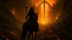 SKELETBAND МЕСТЬ Music Video.mp4