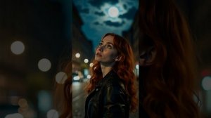 ветер вольный