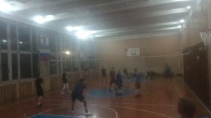 1000057836.mp4
9 сентября 2025 вторник