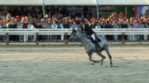 Кубок Губернатора Ханты-Мансийского автономного округа – Югры 7.09.2025