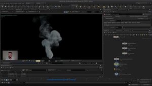 3. Viewport Volume Resolution