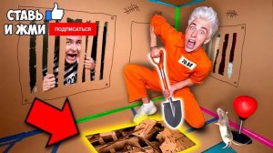 Песня Клип про ВЛАД А4 ГЛЕНТ КОБЯКОВ Rasa ПЧЕЛОВОД ПАРОД?