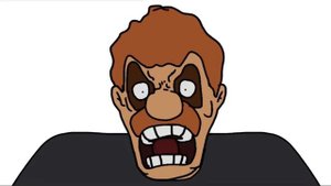SHUCKS REANIMATED