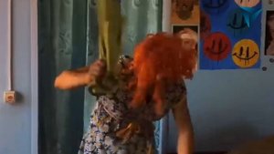 Анонс "Викторович и BATEK" (ИТК "БлокБастер", 10.09.2025)