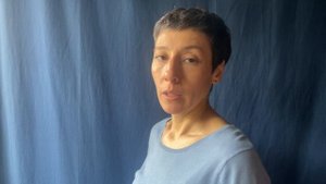 Рекламная визитка 03.09.25 - Настасья Смирнова, 48, 159, 42(s), 38,5