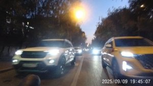 Любитель выпивки захлебнулся на глазах собутыльника