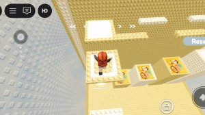 вы управляйте своей жизнью.