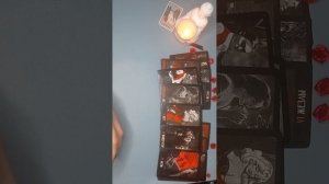 🤨Почему молчит или нет развития ваших отношений❓ТАРО.РАСКЛАД.💯💥💔