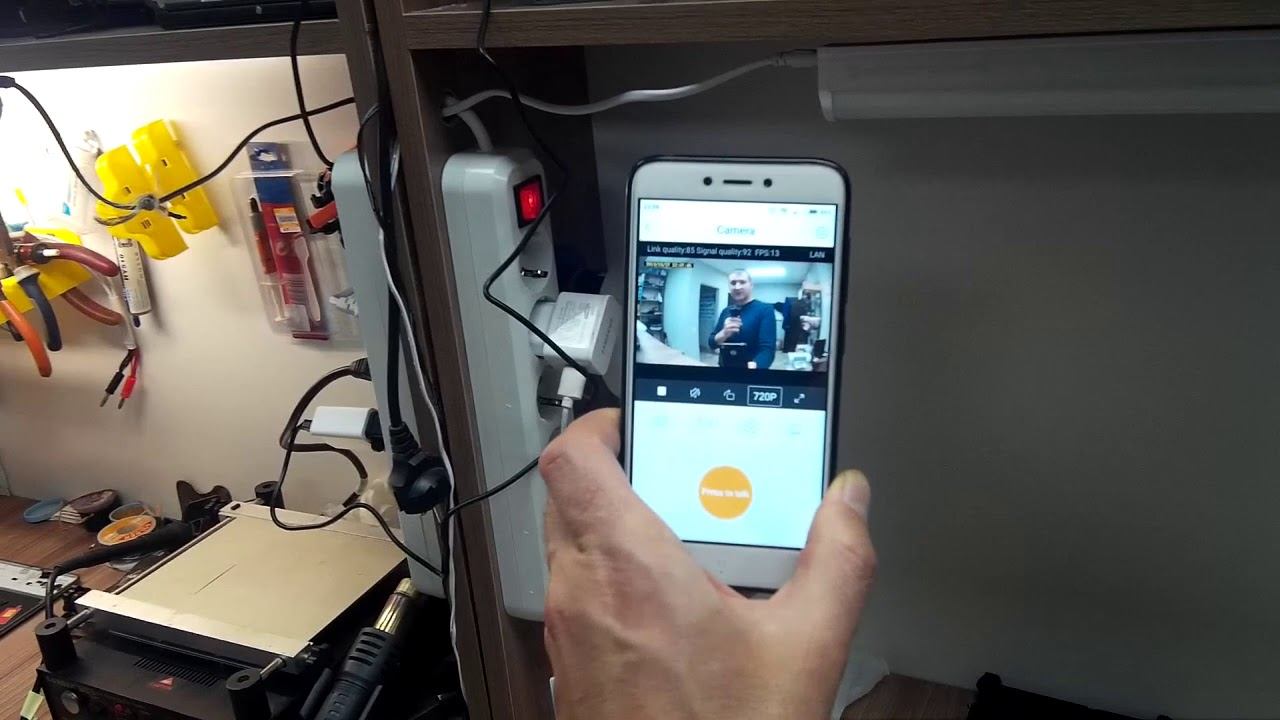 Часы. супер необычные ! смотреть онлайн