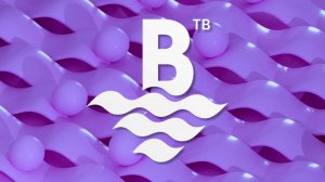 📺 ВЫПУСК 10 СЕНТЯБРЯ 2025г.