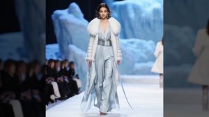 Никогда не сомневайся, твоя энергия создаёт твой результат, и твой путь станет ярче..