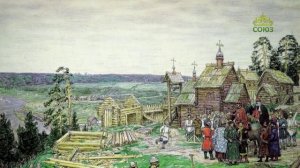 Письма из провинции. 11 сентября 2025