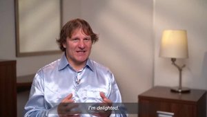 SOKOLOV_как превратить обручальное кольцо в медиа феномен_Red Apple