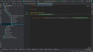 06. Demo- GitHub Download