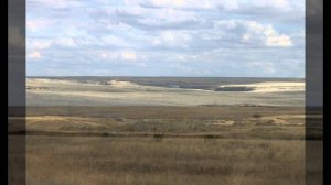 Родина, дорога Homeland, the road, the road home.