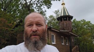 Радость о Боге.