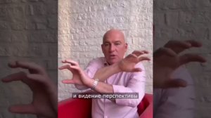 Формула достижения успеха