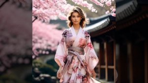 Не забывай, успех приходит к тем, кто не сдаётся, и твои мечты станут реальностью..