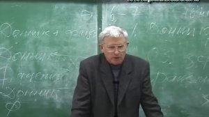 Медоносные травы, какие лутше сажать для большего мед?