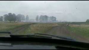 Влог от 10.05.2021