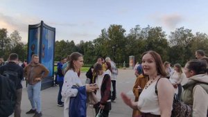 Общий сбор. Распределение по командам.