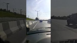 едим из Новосибирска в Первомайский район