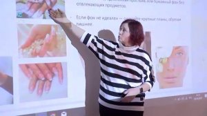 Новости ТВИН 10.09.2025