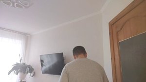 Старая советская загадка